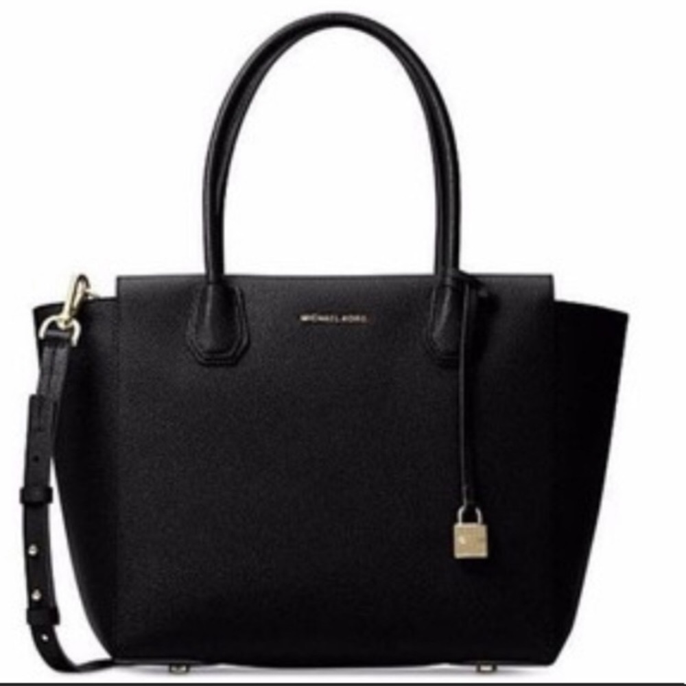 Michael Kors Mercer Tote